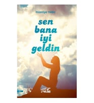 Sen Bana İyi Geldin