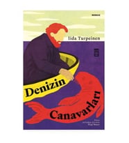 Denizin Canavarları