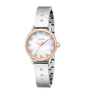 Esprit ES1L553M0055 Kadın Kol Saati