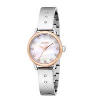 Esprit ES1L553M0055 Kadın Kol Saati
