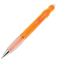 Serve Deep Fosforlu Turuncu Versatil Kalem 0.7 Mm