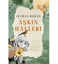 Aşkın Halleri