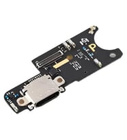 Xiaomi POCO F1 Şarj Soketi Full