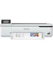 EPSON Surecolor SC-T2100 Kablosuz Masaüstü Teknik Wireless Yazıcı