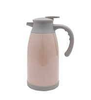 900 ML Çelik Termos Renkli Royaleks-CLKN-1509