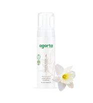 Agarta Doğal Yüz Temizleme Köpüğü 225ML