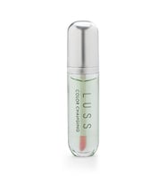 Luss Color Changing Liquid Blush (Pembe)