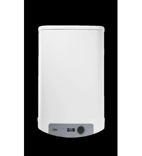 Beko BKT 650 E BS 3000 W 65 lt Termosifon