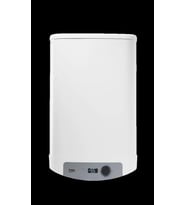 Beko BKT 650 E BS 3000 W 65 lt Termosifon
