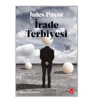 İrade Terbiyesi