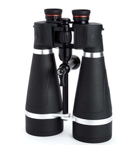 Celestron 72031 Skymaster Pro 20x80mm Porro Dürbün