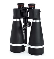 Celestron 72031 Skymaster Pro 20x80mm Porro Dürbün