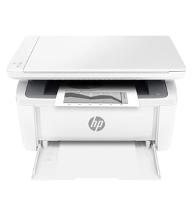 Hp 7md73a Laserjet M141a Yaz/tar/fot