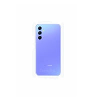 Samsung Galaxy A34 Arka ve Yan Kaplama Esnek Poliüretan Film