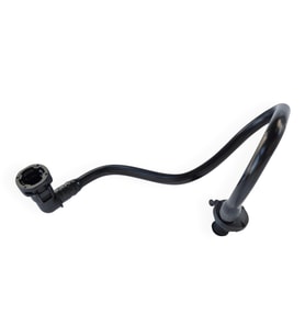 VW Golf Plus 2007-2011 1.4TSi CAX Fren Servo Borusu 1K0612041FN