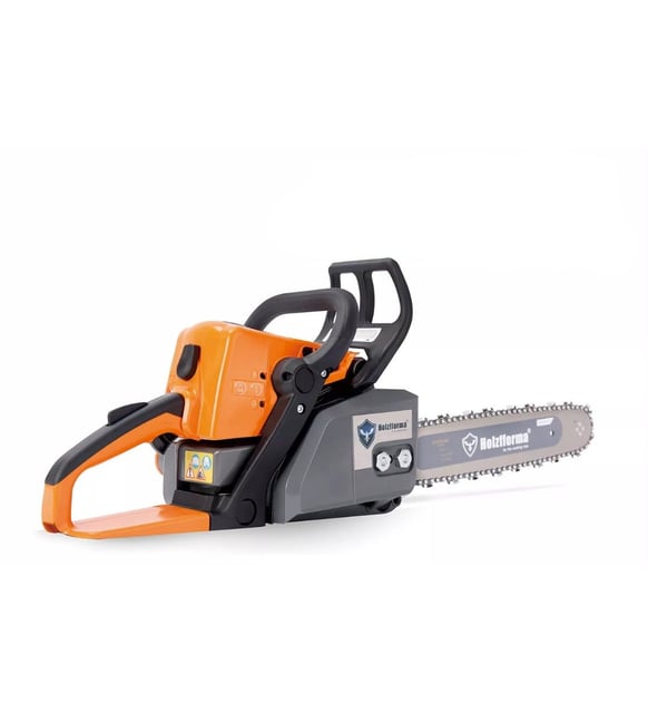 HOLZFFORMA G255E BENZİNLİ EASY START MOTORLU TESTERE