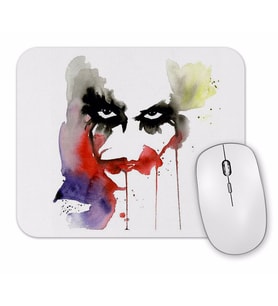 Joker Mouse Pad.jpg