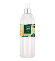 Eyüp Sabri Tuncer Beyaz Çay Kolonyası Sprey 150 Ml