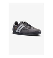 Lescon Campus 7 Sneakers Spor Ayakkabı FÜME
