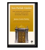 Son Parlak Günler