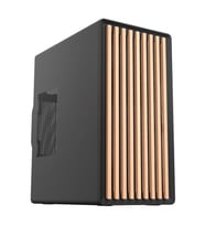 Turbox Tx8841 Intel Core i5 8400 16GB Ram 256GB SSD Oem Paket