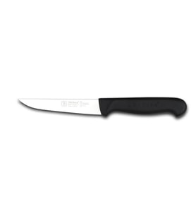 61104 - Sürmene Mutfak Bıçağı 11 Cm