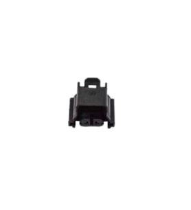 Kablo Soketi – 3D0941165A Oem - Volkswagen Golf6 Jetta A3 A6 Leon Amarok 11 Ve Sonrası Uyumlu