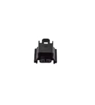 Kablo Soketi – 3D0941165A Oem - Volkswagen Golf6 Jetta A3 A6 Leon Amarok 11 Ve Sonrası Uyumlu