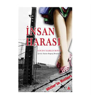 İnsan Harası Delta Yay