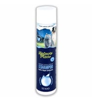 Nature Plan Okyanus Kokulu Kedi Köpek Şampuanı 300 Ml