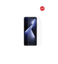 TECNO POVA NEO 3 EKRAN KORUYUCU TPU FİLM