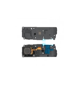 Samsung Galaxy A80 A805F İle Uyumlu Buzzer Hoparlör
