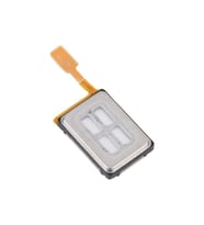 SAMSUNG Galaxy a25 İç Kulaklık Speaker SM-A226B