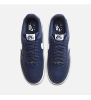 Nike Air Force 1 07 CJ0952-400 Kadın Sneaker Spor Ayakkabı