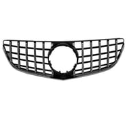 Yed Mercedes W207 2013-2016 E Serısı Gtr Panjur (Makyajlı Kasa)