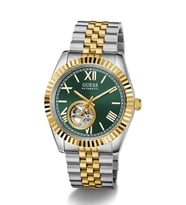 Guess GUGW0984G4 Erkek Kol Saati