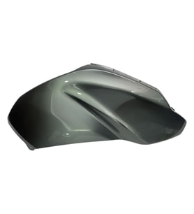 Cf Moto 250 Sr Depo Sağ Granaj Gri Orj