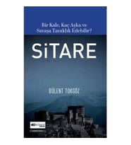 Sitare