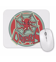 O Porto Mouse Pad.jpg