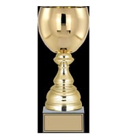 ODAK KUPA - Large Kupalar - L-014 A - 30 cm