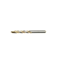 Gold Serisi Beton Matkap Ucu 14 Mm - 10 Adet