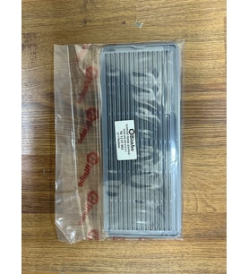 Sunroof Perde Izgaraso Gri W202 w208 w209 w210 w211