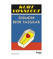 Ölümden Beter Yazgılar