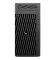 DELL PRO MAX TOWER FCT2250_13 ULTRA 9 285K- 32GB DDR5 RAM- 2TB M2 NVME- 20GB RTX 4000A- W11 Pro