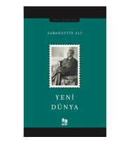 Yeni Dünya