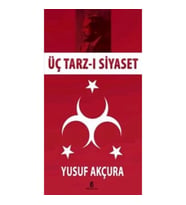 Üç Tarz-ı Siyaset