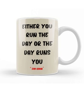Motivational Quotes Sayings Words Gifts   Entrepreneurs İnspiration Success Work Typography Gifts Kupa Bardak Porselen