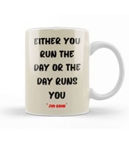 Motivational Quotes Sayings Words Gifts   Entrepreneurs İnspiration Success Work Typography Gifts Kupa Bardak Porselen
