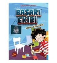 Başarı Ekibi