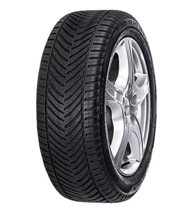 Riken All Season 225/55ZR17 101W XL M+S 3PMSF